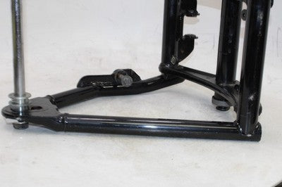 2002 Yamaha Road Star XV1600A OEM Rear Swingarm Suspension Arm