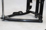 2002 Yamaha Road Star XV1600A OEM Rear Swingarm Suspension Arm