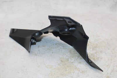 2018 KTM 390 DUKE OEM RIGHT LOWER MID UPPER SIDE FAIRING COWL