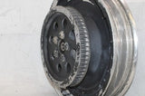 2002 HARLEY-DAVIDSON SPORTSTER 883 CUSTOM XL883C OEM REAR BACK WHEEL RIM