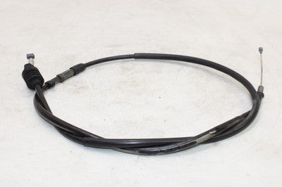 99-05 YAMAHA ROAD STAR XV1600A OEM CLUTCH CABLE LINE