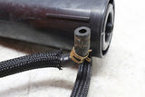 08-09 SUZUKI GSXR 750 OEM EVAP VAPOR CHARCOAL EMISSION CANISTER