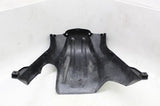 2003 YAMAHA ZUMA 50 YW50 OEM BELLY PAN LOWER COVER