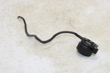 1995 BMW R1100R OEM IDLE SWITCH SENSOR