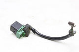 1996 HONDA SHADOW ACE 1100 VT1100C2 OEM ENGINE STARTER RELAY STARTING MOTOR