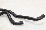 03-09 SUZUKI SV650 OEM ENGINE HOSE PAIR
