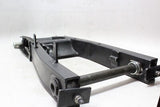 2006 YAMAHA FZ6 OEM REAR SWINGARM BACK SUSPENSION SWING ARM