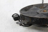 1994-95 HONDA CBR900RR OEM ENGINE RADIATOR COOLING FAN
