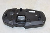 2019 KAWASAKI NINJA 650 EX650 OEM SPEEDO TACH GAUGES DISPLAY CLUSTER SPEEDOMETER