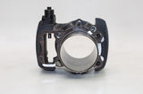 1997 KAWASAKI VULCAN 1500 VN1500D OEM FRONT ENGINE PISTON CYLINDERS BLOCK JUG