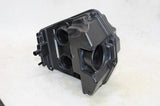 17-19 KAWASAKI NINJA 650 EX650 ABS OEM AIRBOX AIR INTAKE FILTER BOX
