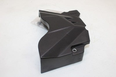 15-25 YAMAHA YZF R3 OEM ENGINE SPROCKET COVER