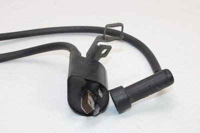 1994 YAMAHA VIRAGO 750 XV750 OEM IGNITION COILS