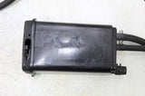 03-12 KAWASAKI NINJA ZX6R ZX600R OEM EVAP VAPOR CHARCOAL EMISSION CANISTER
