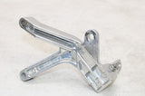95-07 YAMAHA YZF600R OEM RIGHT REAR BACK PASSENGER PEG