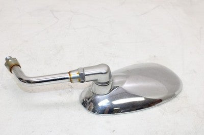 2006 VICTORY HAMMER OEM RIGHT SIDE REAR VIEW MIRROR