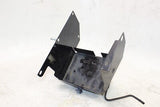 2005 HARLEY-DAVIDSON ELECTRA GLIDE EFI FLHTI OEM EVAP VAPOR CANISTER W BRACKET