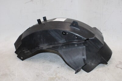1998 KAWASAKI CONCOURS 1000 ZG1000A OEM REAR BACK FENDER HUGGER