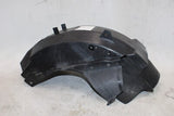 1998 KAWASAKI CONCOURS 1000 ZG1000A OEM REAR BACK FENDER HUGGER