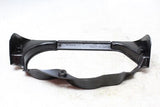 2002 KAWASAKI NINJA 500R OEM SPEEDO CLUSTER GAUGE INSTRUMENT CLUSTER TRIM PANEL