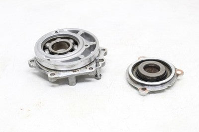 06-07 SUZUKI GSXR 750 OEM ENGINE MOTOR CRANK SHAFT BEARING