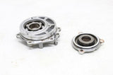06-07 SUZUKI GSXR 750 OEM ENGINE MOTOR CRANK SHAFT BEARING