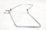 1997 KAWASAKI VULCAN 1500 VN1500D OEM LUGGAGE MOUNT BRACKET PAIR