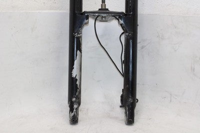 1995 BMW R1100R OEM FRONT FORKS SHOCK SUSPENSION SET PAIR