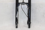 1995 BMW R1100R OEM FRONT FORKS SHOCK SUSPENSION SET PAIR