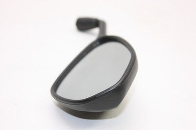 2016 BMW S1000XR OEM RIGHT SIDE REAR VIEW MIRROR