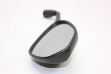 2016 BMW S1000XR OEM RIGHT SIDE REAR VIEW MIRROR