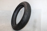 2004 YAMAHA YZF R6 OEM FRONT WHEEL TIRE PIRELLI DIABLO