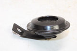 2024 CF-MOTO 450SS OEM HORN SIGNAL