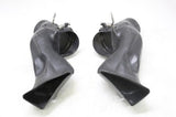 2000 BMW R1100RT OEM RIGHT LEFT AIR INTAKE DUCTS