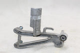 1995 HONDA CBR600F3 OEM RIGHT REAR BACK PASSENGER PEG