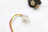 2000 APRILIA RSV MILLE ROTAX V990 OEM ENGINE STARTER RELAY STARTING MOTOR SWITCH