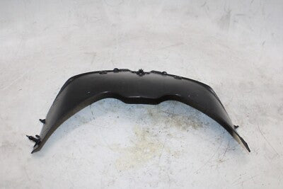 2022 KAWASAKI NINJA 650 EX650NM OEM LOWER FRONT UPPER HEADLIGHT COWL FAIRING