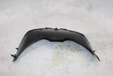 2022 KAWASAKI NINJA 650 EX650NM OEM LOWER FRONT UPPER HEADLIGHT COWL FAIRING