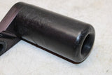 2008 YAMAHA YZF R1 OEM FRAME SLIDER