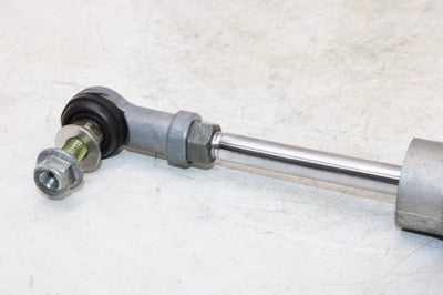 04-05 SUZUKI GSXR 600 OEM STEERING DAMPER STABILIZER