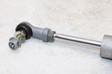 04-05 SUZUKI GSXR 600 OEM STEERING DAMPER STABILIZER