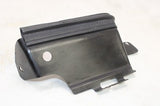 2003 BMW F650GS DAKAR OEM TRIM PANEL COVER SHIELD