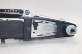 01-03 YAMAHA FZ1 Fazer FZS1000 OEM REAR SWINGARM BACK SUSPENSION SWING ARM