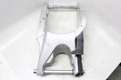 00-01 HONDA CBR929RR OEM REAR SWINGARM BACK SUSPENSION SWING ARM