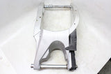 00-01 HONDA CBR929RR OEM REAR SWINGARM BACK SUSPENSION SWING ARM