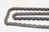 14-17 YAMAHA FZ09 OEM CAMSHAFT CAM CHAIN