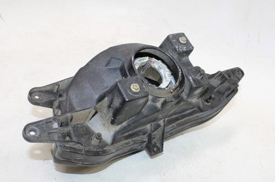 97-07 YAMAHA YZF600R OEM FRONT HEADLIGHT HEAD LIGHT LAMP