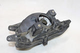 97-07 YAMAHA YZF600R OEM FRONT HEADLIGHT HEAD LIGHT LAMP