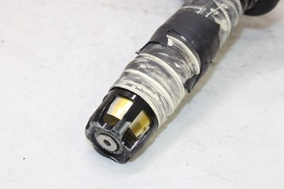 2004 HONDA CBR600F4I OEM RIGHT CLIP ON HANDLE KILL OFF START SWITCH SWITCHES