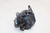 89-96 SUZUKI GS500E OEM RIGHT FRONT BRAKE CALIPER